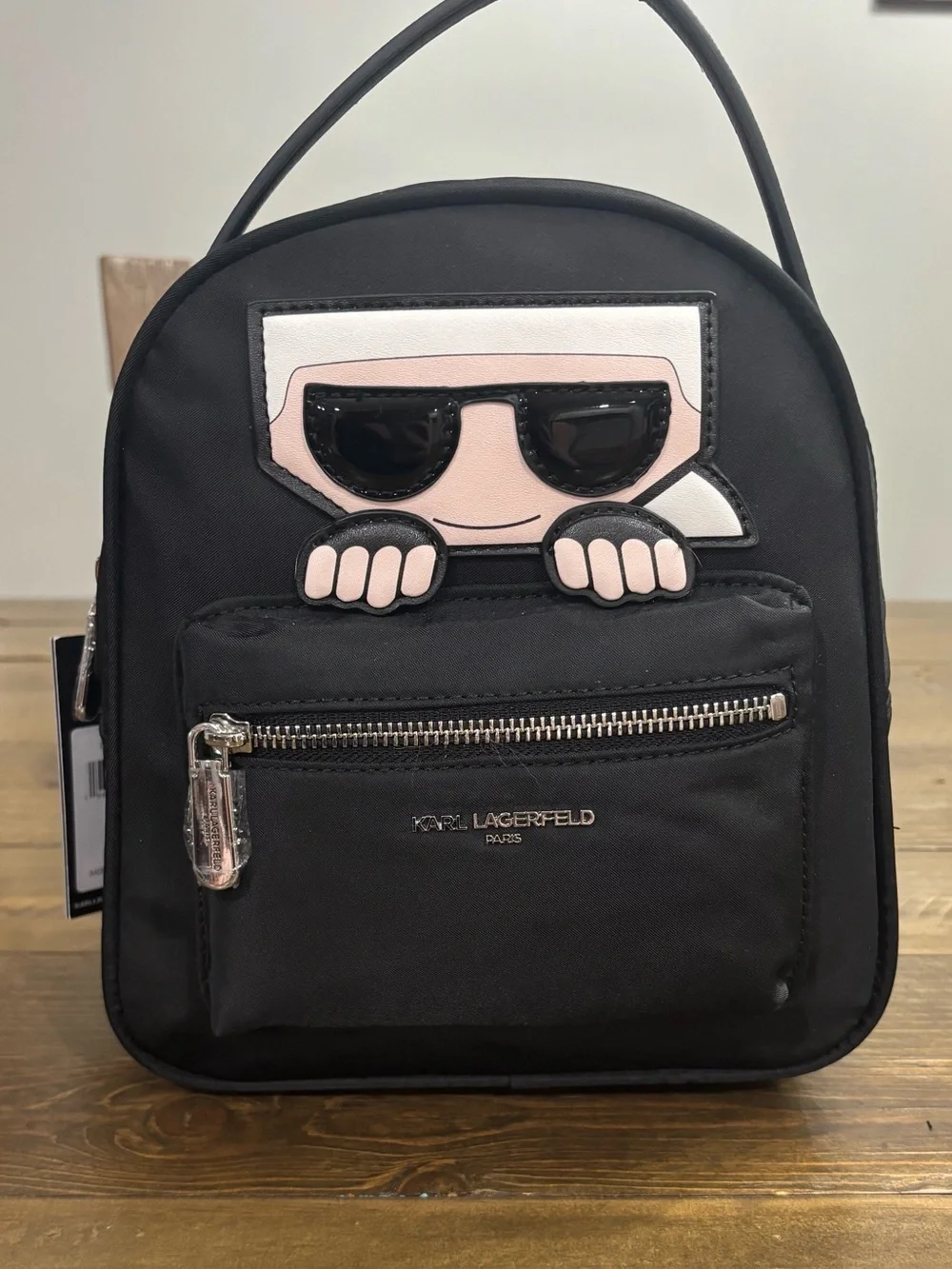 kanken mini pink backpack Fjallraven – Xtreme Boardshop ( ) JanSport Cross Town Plus Carried as a backpack Figure:Ravenclaw Mini Backpack ListedDate_26D28